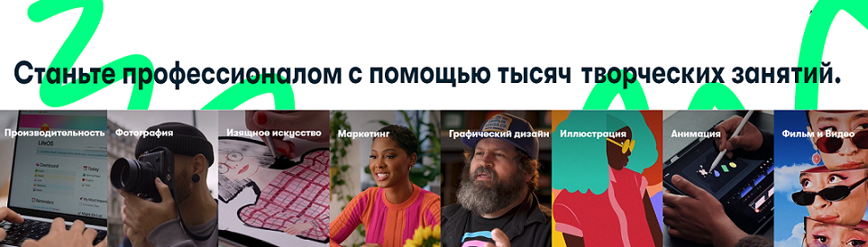 2024-08-11_204243.png