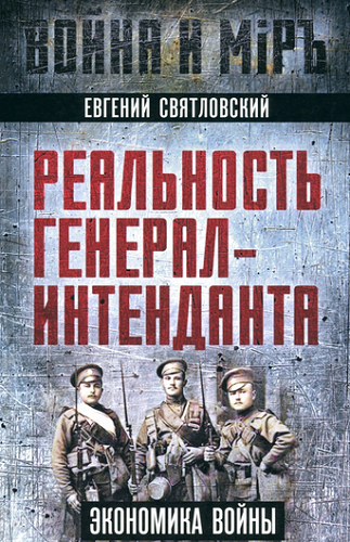 2024-08-28_14-44-19.png