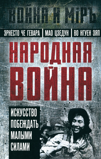 2024-08-28_14-48-44.png