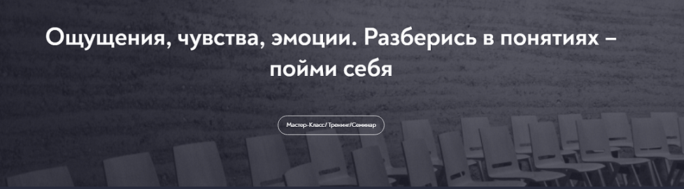 2024-08-31_184810.png