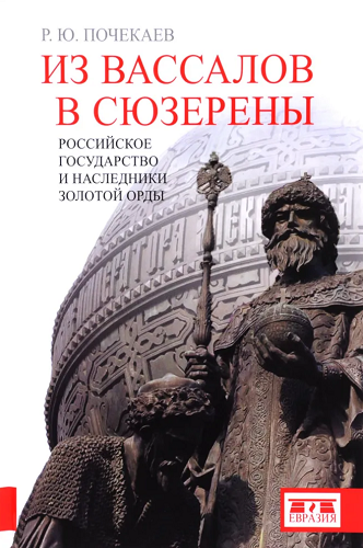 2024-09-15_13-27-44.png