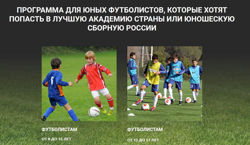 2024-10-01_14-01-32.png