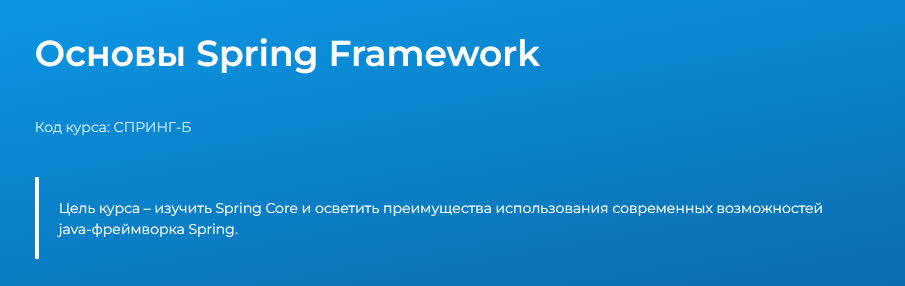 2024-10-02_15-25-59.jpg