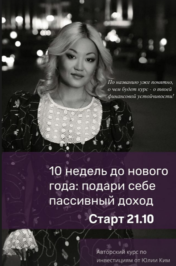 2024-10-15_150047.png