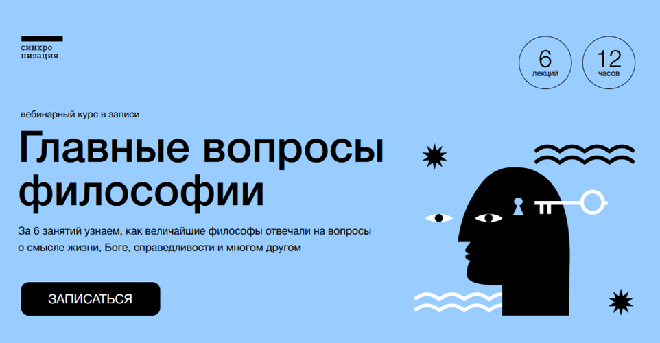 2024-10-18_12-06-23.png