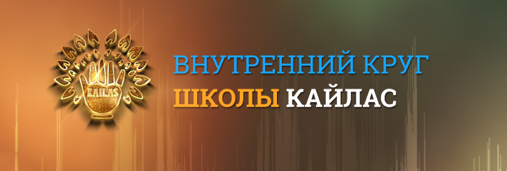 2025-01-28_163559.png
