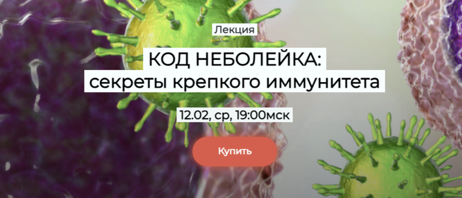 2025-02-10_10-10-04.png