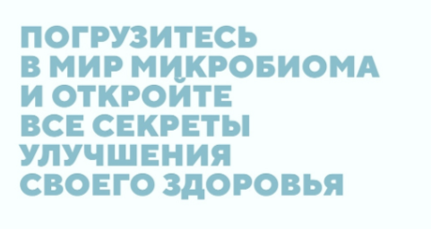 2025-02-19_09-37-15.png
