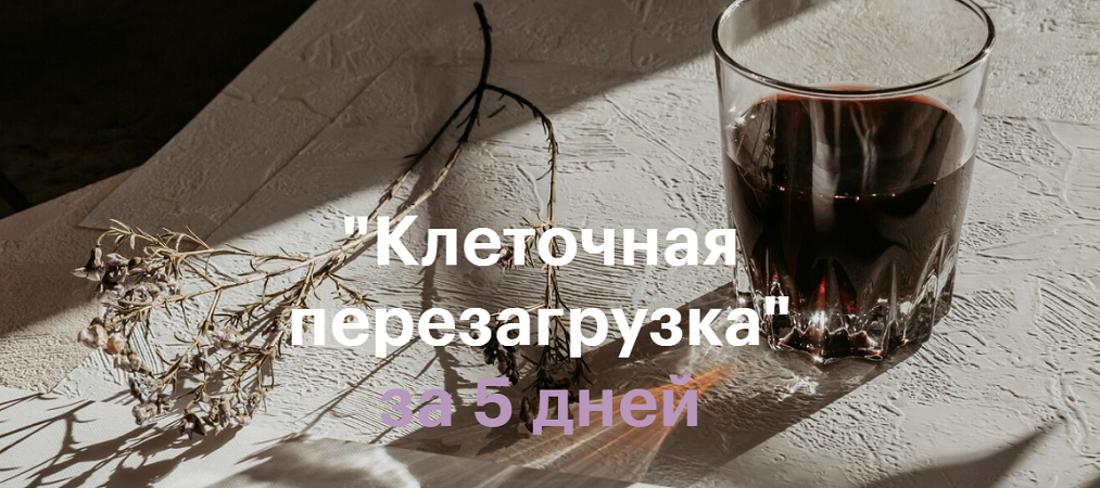 2025-03-10_221457.png