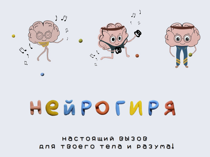 2025-03-16_09-58-02.png
