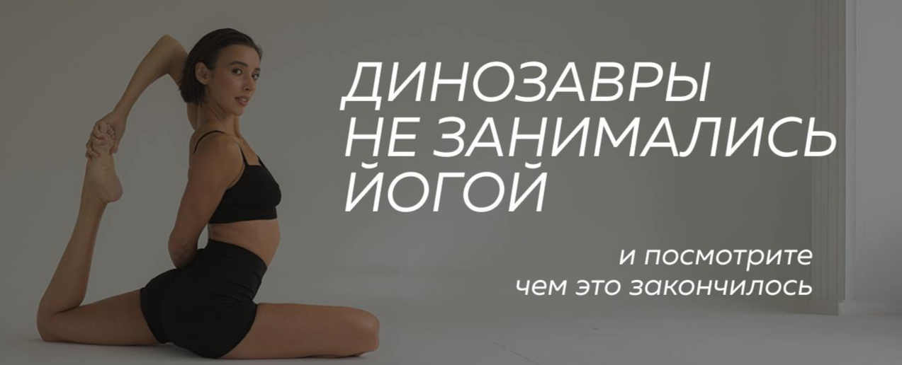 2025-03-16_10-02-26.png