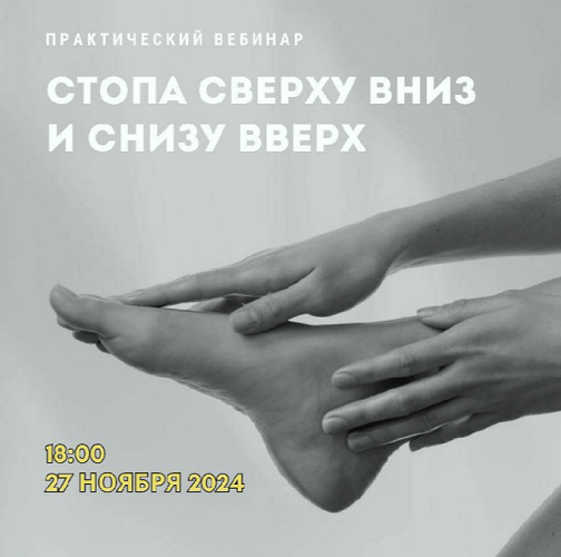 2025-03-19_08-54-40.png