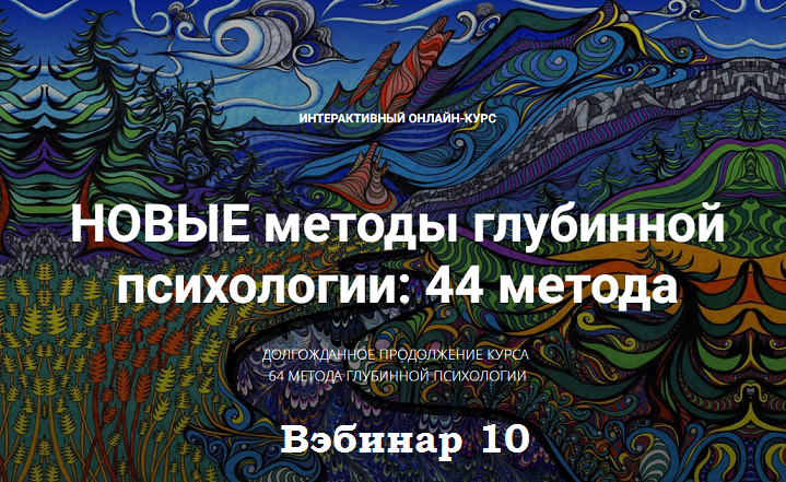 2025-03-19_11-13-07.png