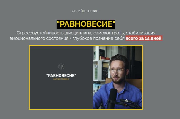 2025-03-19_15-00-23.png