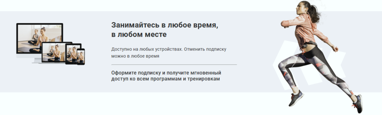 2025-03-20_16-50-49.png
