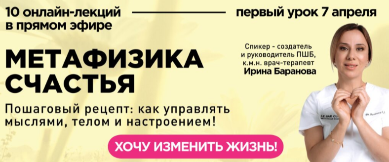 2025-03-28_12-46-18.png