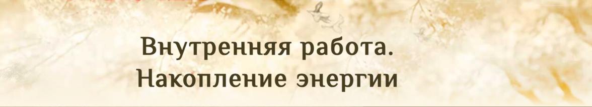 2025-04-05_233410.png