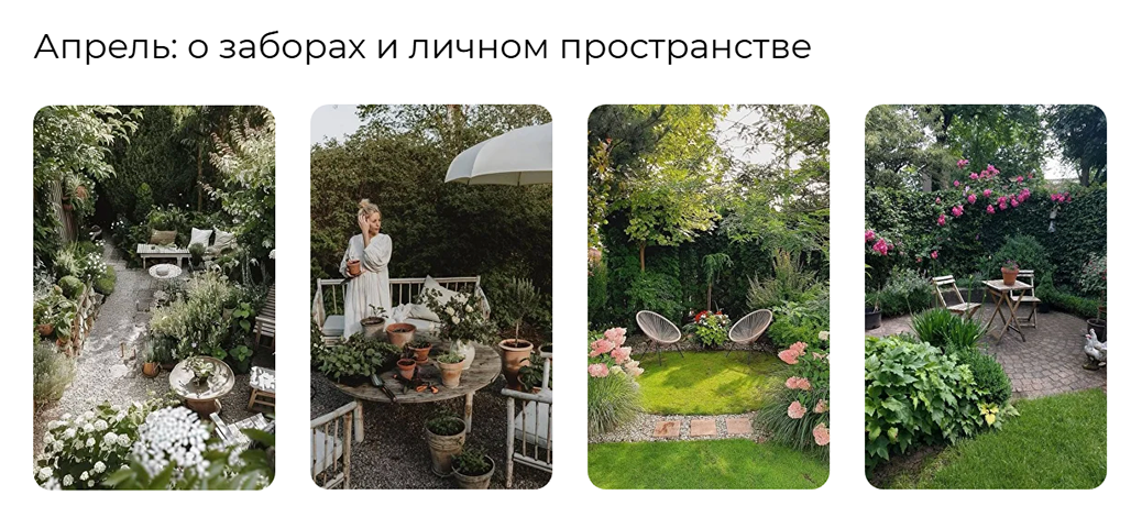 2025-04-12_160232.png