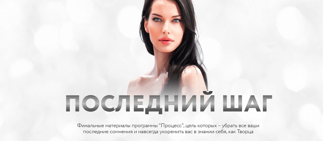 2025-04-14_011133.png