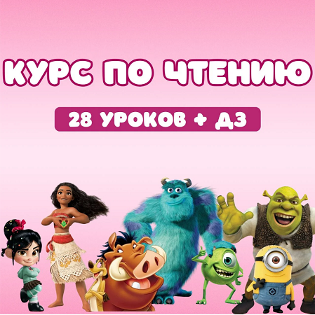 2025-05-06_195350.png