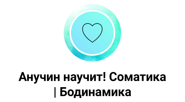 2025-05-17_144314.png