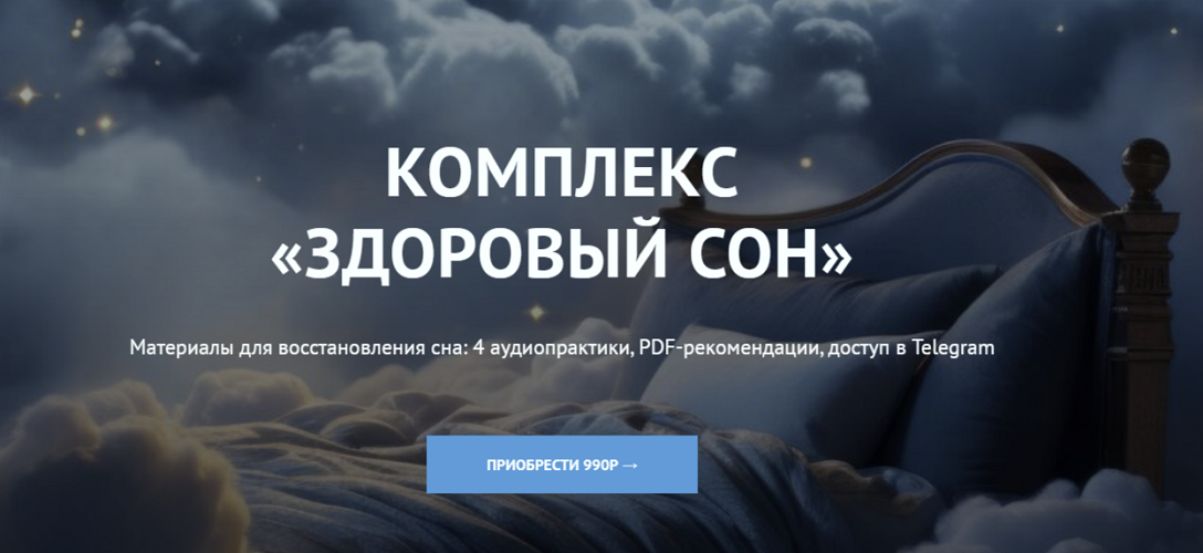 2025-05-21_12-29-29.png
