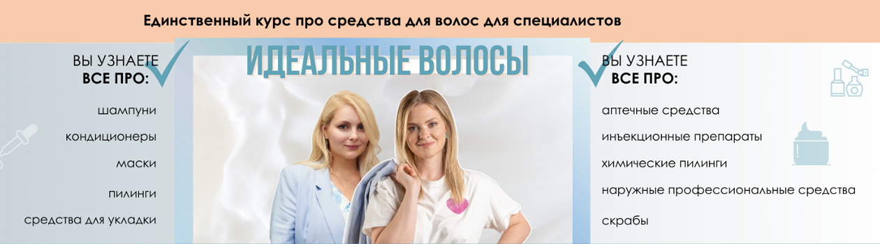 2025-05-27_225349.png