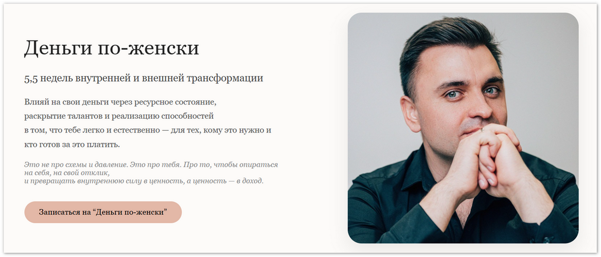 2025-06-05-13-51-01.png