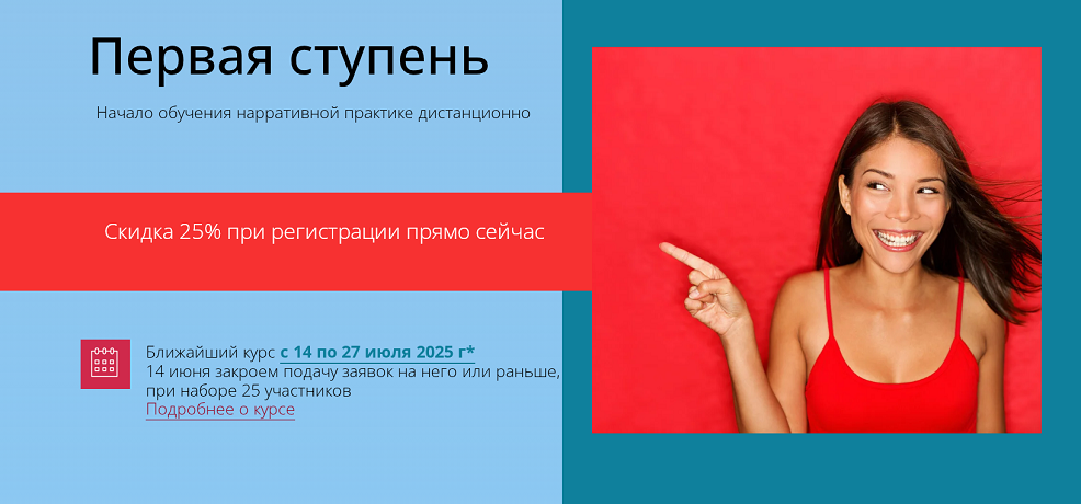 2025-06-08_170913.png