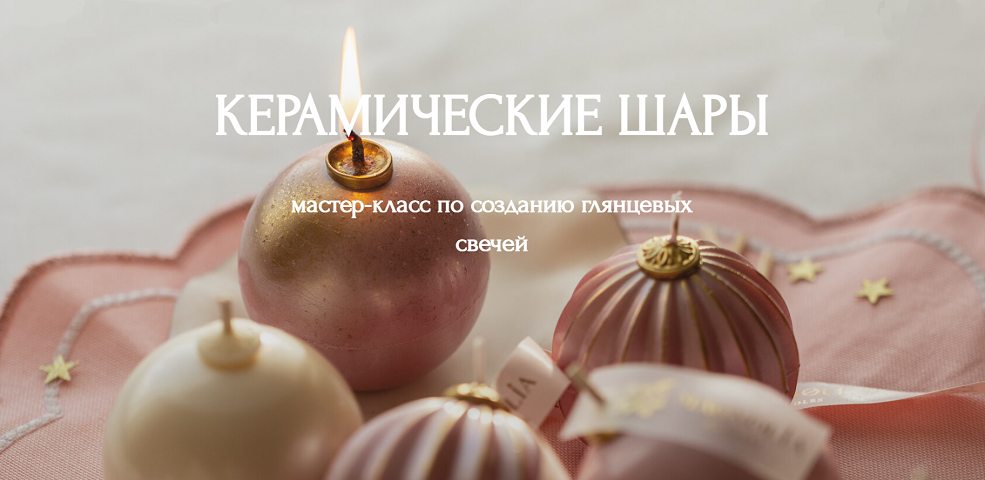 2025-06-09_115133.png