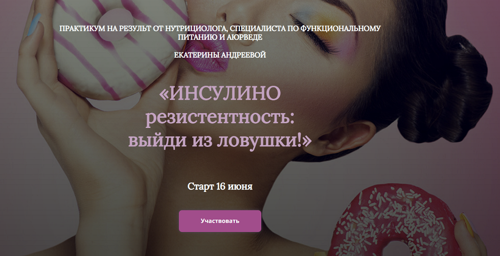 2025-06-09_12-55-02.png