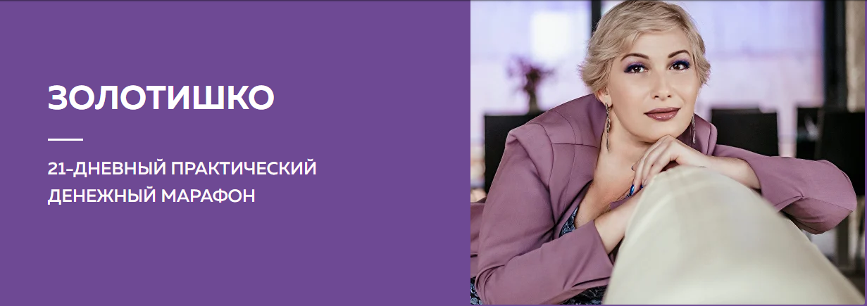 2025-06-10_210406.png