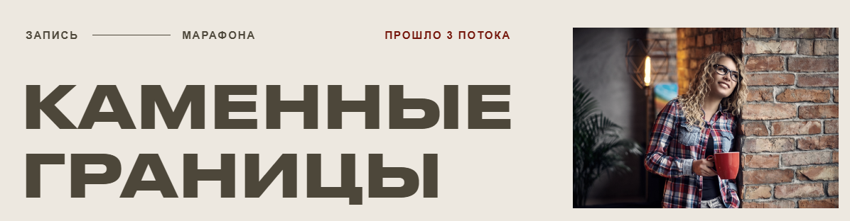 2025-06-15_234349.png