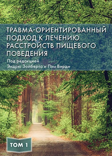 2025-07-13_223809.png