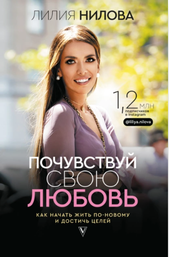 2025-07-19_160511.png