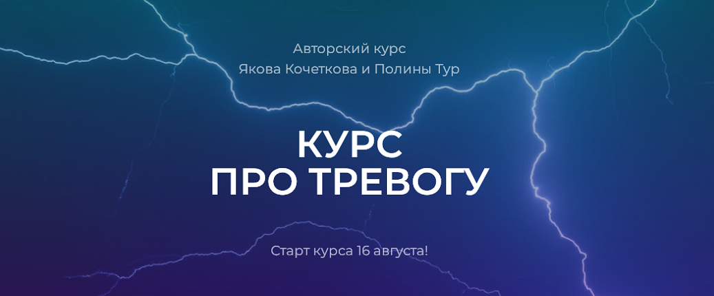 2025-07-27_215417.png