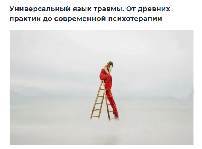 2025-07-27_224031.png