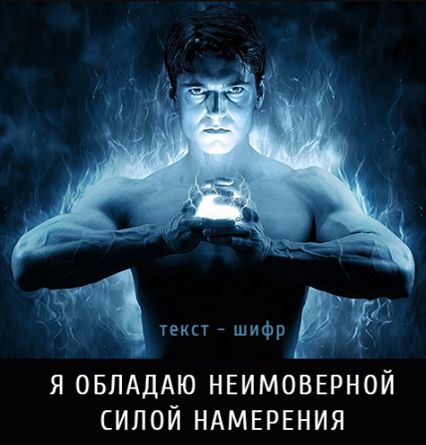 2025-07-28_193432.png