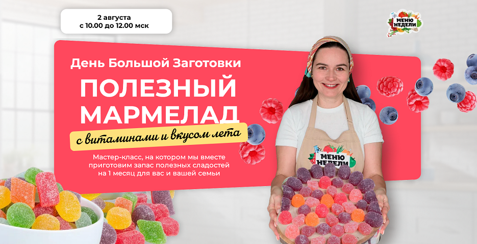 2025-07-31_011315.png