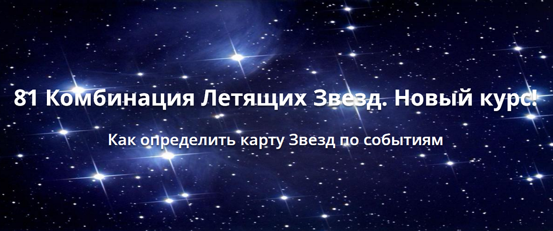 2025-08-02_005518.png