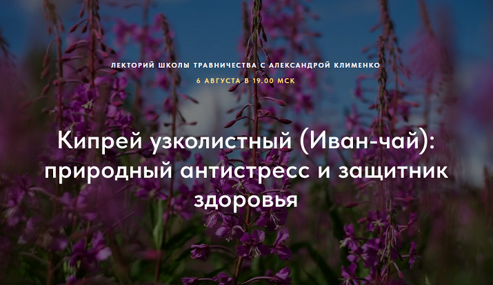 2025-08-03_07-10-42.png