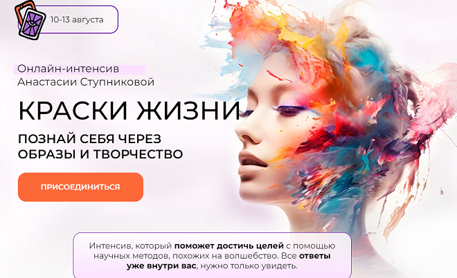 2025-08-07_09-27-45.png