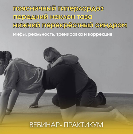 2025-08-17_13-27-31.png