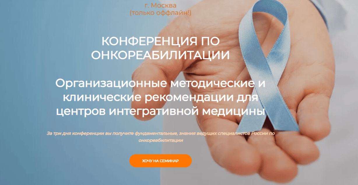 2025-08-22_12-45-06 (1).png