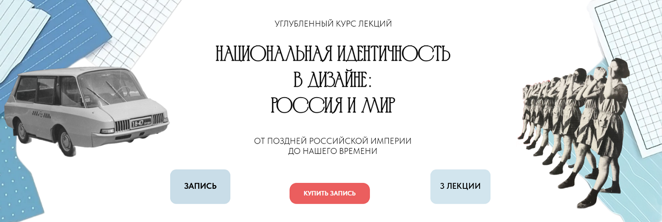 2025-08-28_173003.png