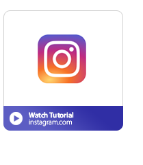 21.png