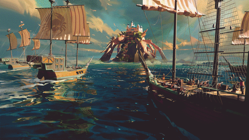 21707-big.gif