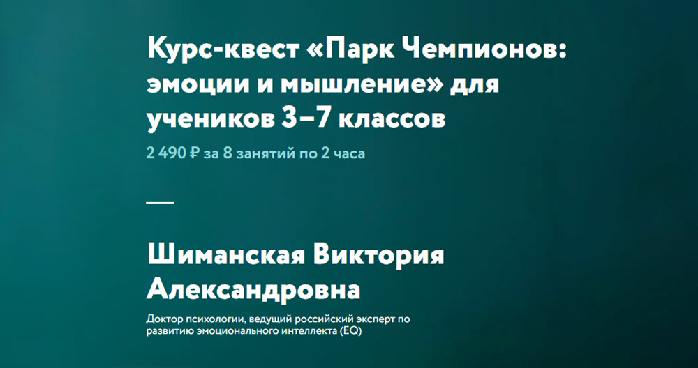 222.jpg
