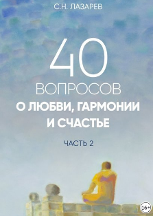 222.png