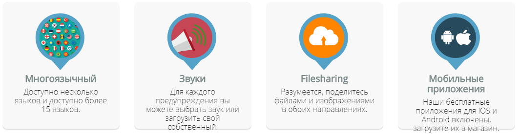 2345654677.png